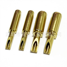 ڻĸײ S~~ B ĸ~ᘹڻɶ