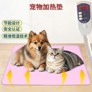 ӟ|WʽҎձ늟̺Ȯ؈|ӷˮ늟|