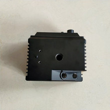 �X�T���w �X���T늙C�⚤ ���T�ӹ��S�Ҷ����X�Ͻ��T��늙C���