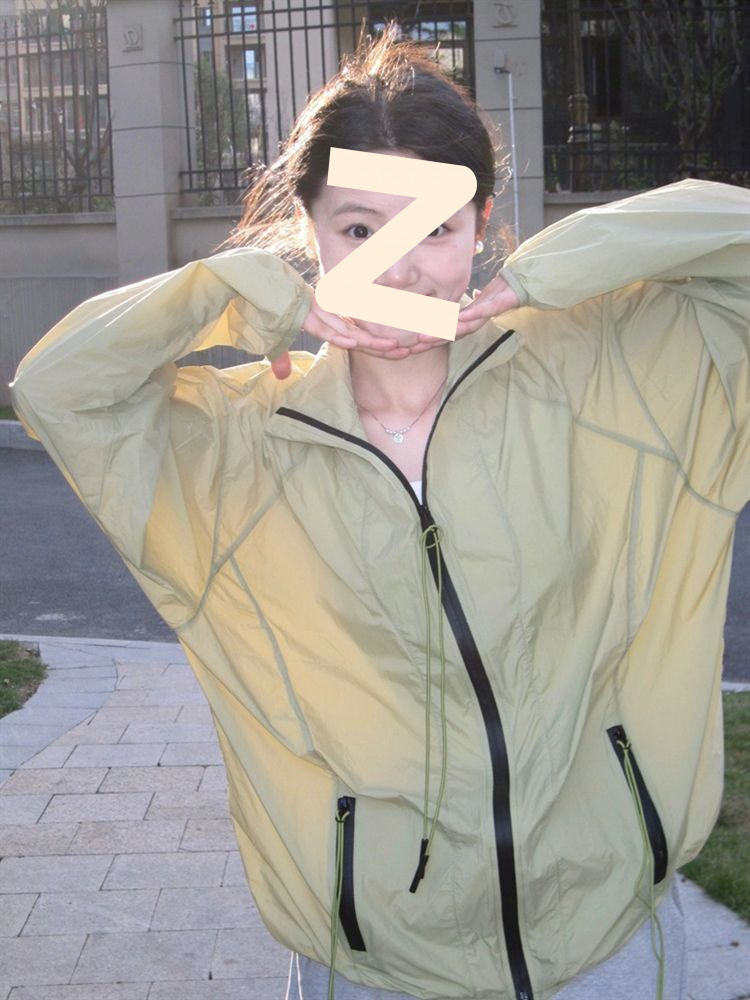 9a2701ce-285e-4eff-b4cd-47419a748fd3.jpe