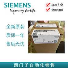 TS7-300 PLCģK6ES7317-2AJ10/2AK14/2EK14-0AB0̎