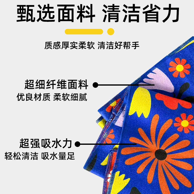 ֱϸά˫ӡϲëٸɻ˶ë