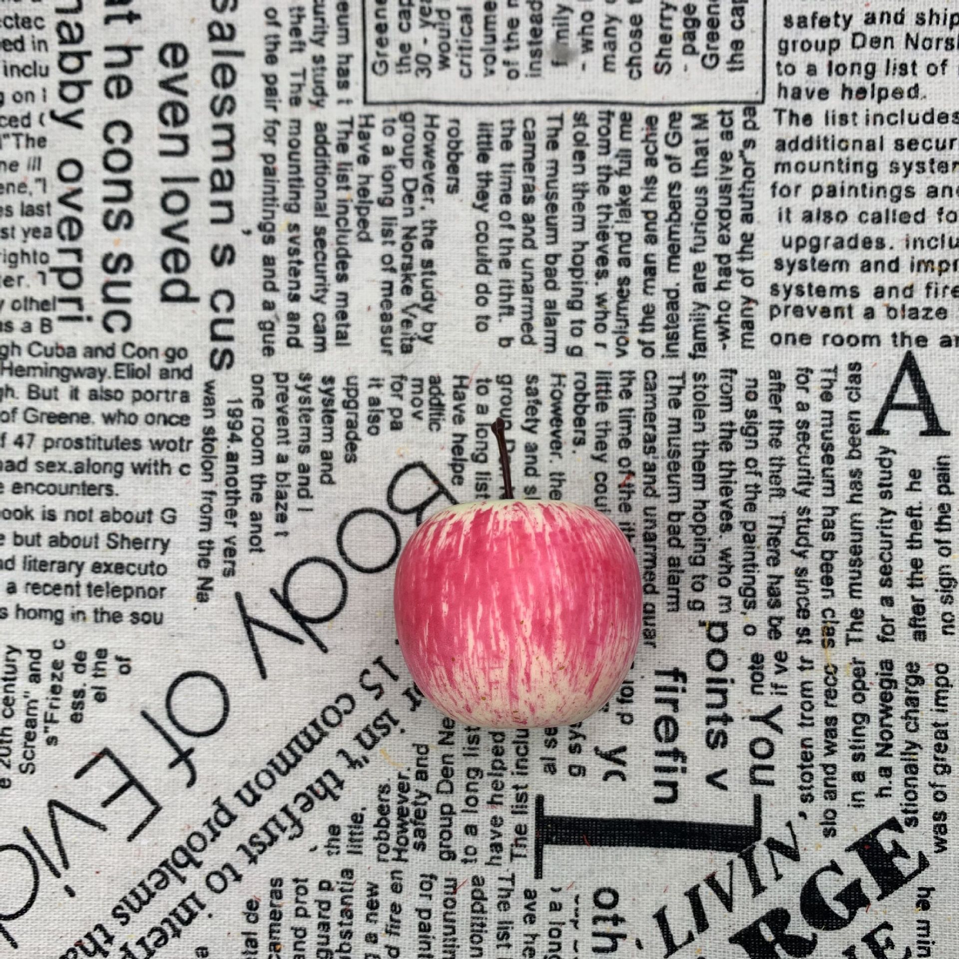 QQ图片20210917140233