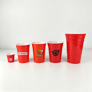 16oz�pɫ�ʱ���g�Ɍ���һ�������ϱ�������pp���Sֱ���ɶ�logo