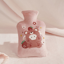 ��ˮ��עˮů���Ӵ�̖ůˮ��С̖ů�֌�Ů�W������ӿɐ�ë�q���