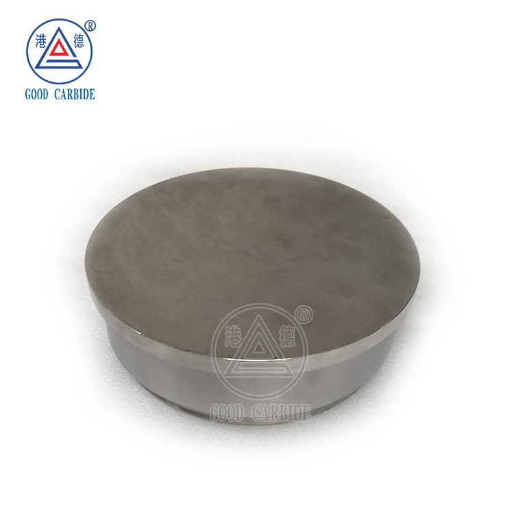 YG8��ͼ�������ӹ�Ӳ�ʺϽ���ĥ�� �ٸ���ĥ�� ����ĥ��