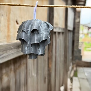 �����S�䳲Artificial Wasp Nest, Outdoor Hanging Fake Hive