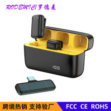 K6�o���I�A�����Lһ�϶��֙C�W�jֱ���������� �o���I�Aʽ�����L