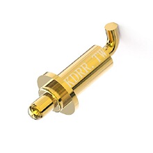 �����1P�؏���90��  ����1PIN���ۏ�POGO ������1λ���_