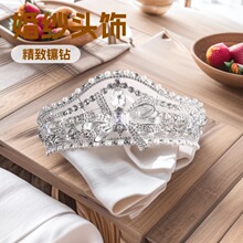 618�nʽ��������ˮ���ʹ�����鼆�Y������������^��¸ߙn