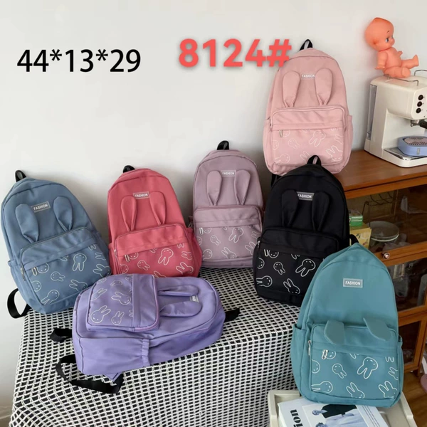 8124#