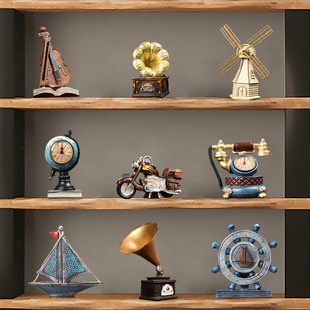 �͹Ź��I�L�Ԓ�Cģ���̲���ꙻ���[���ҕ���ƙ����R�b�Ʒ