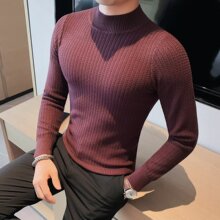 ԭ�ްٴ���r��ᘿ�����ϵins㼑���ˇ�¿�s���|����ë����