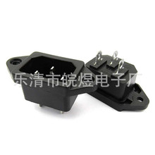 ACAC-14-02ƷֲXCҲƿac