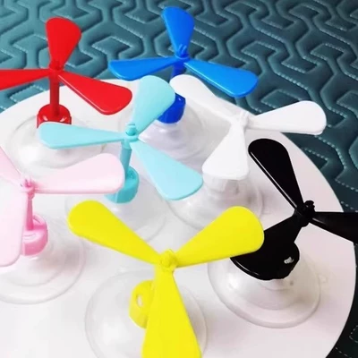 Motosiklet dəbilqələri – Dragonfly Hat Suction Cup Motorcycle
