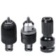 Electric Wrench Adapter Universal Accessories Daquan Drill Bit Air Cannon Telescopic Sleeve Chuck Electric Board Adapter