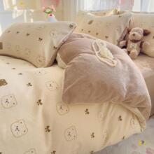 ?�����H�wţ�̽q�ļ��ױ�ů�p��qɺ���q���������״��҃�ͯ�׼�