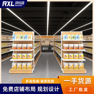 ؛lƷľߵЍuľ؛չʾܰ؛̳̈؛ܼ