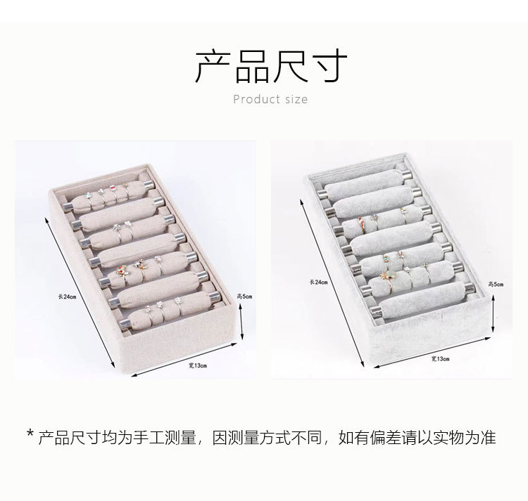 O1CN01JMFmNb1VXFHMb14WI_!!947732662-0-cib.jpg?__r__=1715130603962