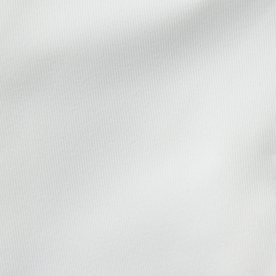 Áo vest nữ cổ V đeo cổ hở lưng dáng ngắn gợi cảm — Màu cà phê, Màu trắng, Màu đen chi tiết 18