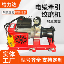 �S�����l��y����С��늄ӽg�P�����C1��2����P�C��|�����gĥ�C