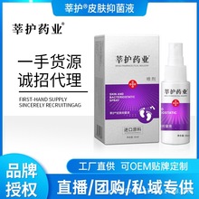 ݷoȥ____􇊄ˮ_ÓƤ__W_Ѿ_ș