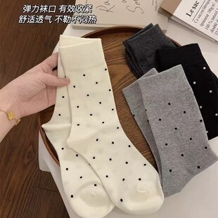 ���c�o���mŮ�������Ͳ�m��СƤЬ�m�Ӽ�����ϵ��ɫ�L�m�ﶬ�Ѷ�
