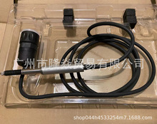 海德汉HEIDENHAIN光栅尺ST1288长度计383978-01位移传感器光栅