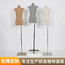 ���b��ģ�ص���Ů����ţƤ�N���������˼�������չʾ����̨ģ�ؼ�