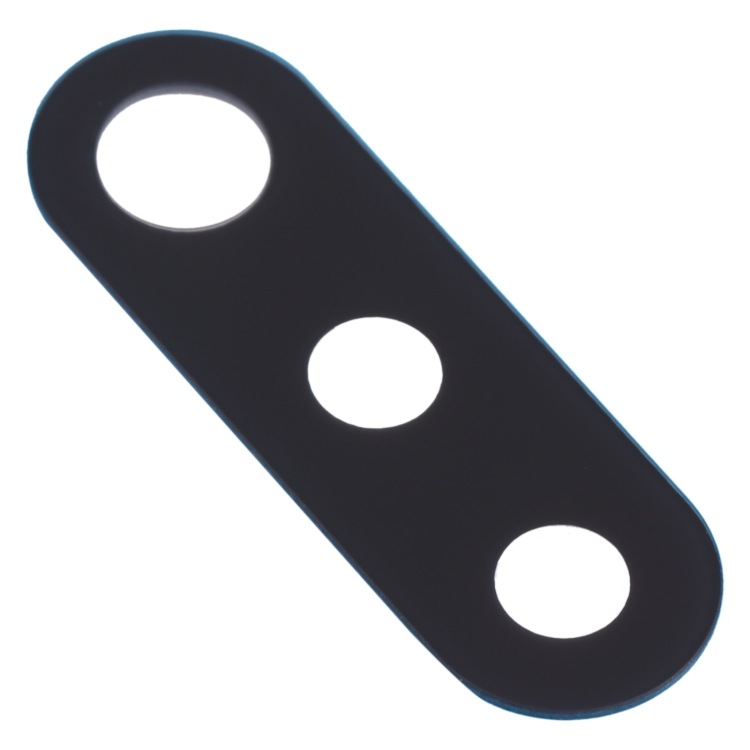 Aplicable para cámaras LG K22 LMK200Z, LMK200E, LMK200B, LM-K200