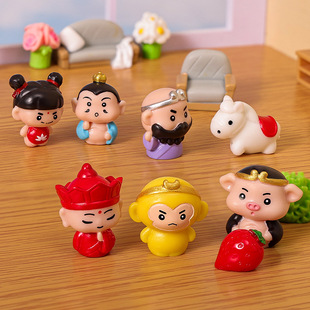 ΢���^��������ӛ������֬������ż��ͨ�O�������ģ���b�С�[��