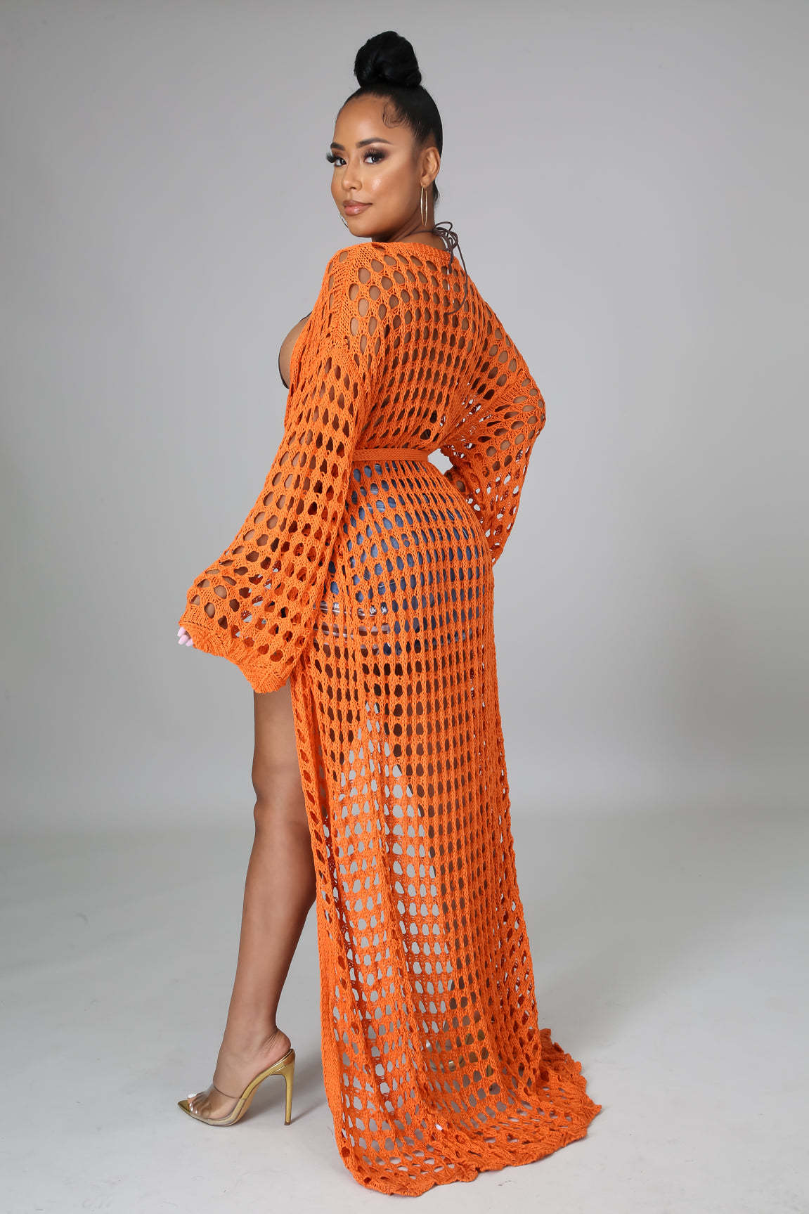 Buy Women's Clothing Online | Buy Trending Dresses for Women Buy Women's Clothing Online | Buy Trending Dresses for Women