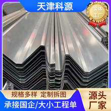 �����ˮ���\�X�V��ˮ�۰�߅�M����ˮ�۹������M��W��ˮ��