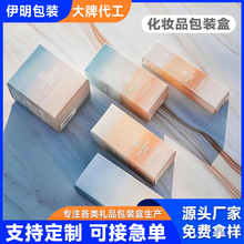 yƷbжӡСƸ߼оAҺowƷb