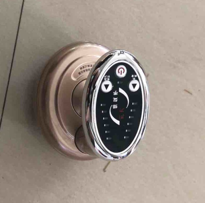 66