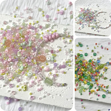 ��ߴ粣������DIY���ϰ�������ɢ���ֹ������C�֙C�������l