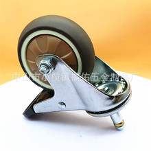 �o���D��݆�Ӳ���ʽ�f��݆���ӻ�݆��X��늸����k����������F؛