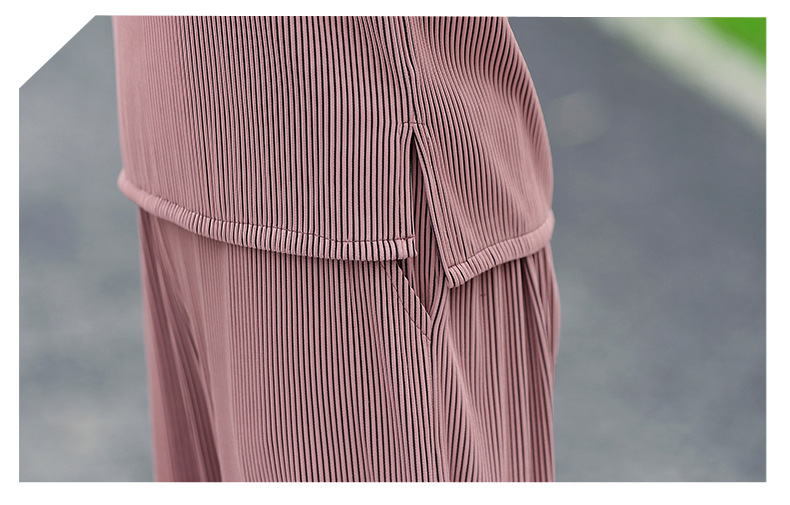 详情页3个颜色 (16).jpg