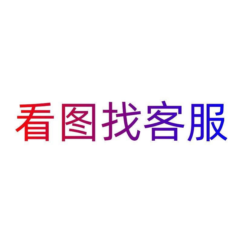 クリスマスプレゼント サンタクロース 学生ギフト 組み立てブロックおもちゃ クリスマスツリーハンギングオーナメント 箱入りギフト|undefined