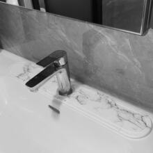 �羳������ˮ���^��ˮ�|�N��ˮ�۷��R��ԡ���l���gϴ��̨����|��