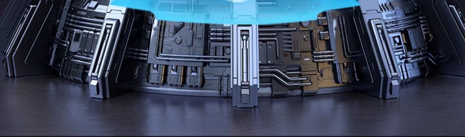 Key Cover for BYD Song Plus, Song L, Han, Qin, Seal, Yuan Plus