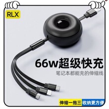 ����һ����6A���������s������ �m���O����׿�A������һ �YƷ��