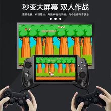 �Α�C20257���¿��p�ˌ����B���ҕ�๦�ܿ��Ӱ �����_�l����