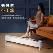 Ʒ_ʯīϩȡůůٟṝ҃ȡů