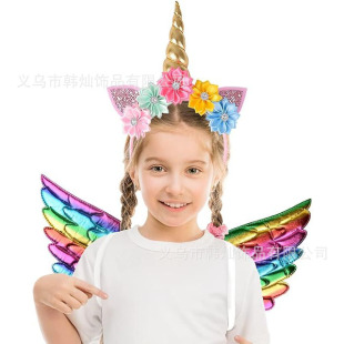 �羳�������l��R�d�¿�ǫF�^�ۃ�ͯ�����Ɍ��b�������l