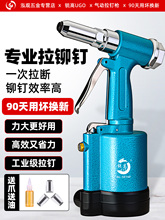 �J�ߚ�����Tᔘ���ᔘ����T����ñ�����P䓳�о�X�TᔙC�T�ӹ���