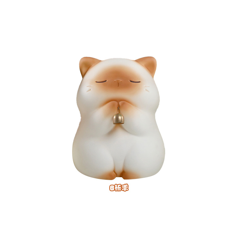 1227-6 최고를 기원합니다