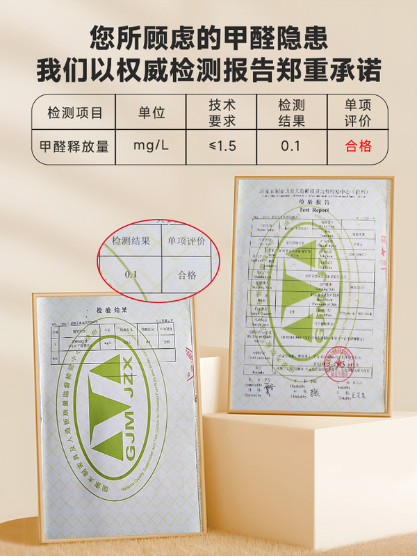 全实木儿童书柜落地书架一体靠墙阅读区多层架置物架储物柜|undefined