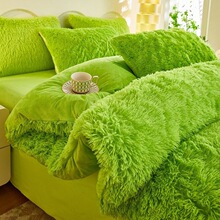 �Ӻ�ůˮ���q�����ļ���ˮ���q���ζ����Lë�q����ɺ���q���m�q