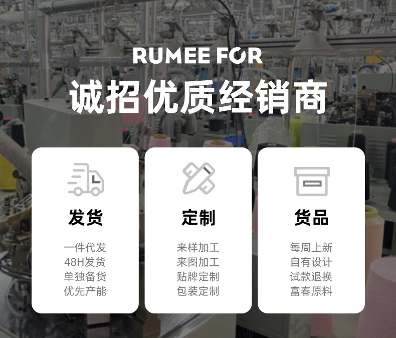 h26Qiv6hyNTv/MvD3ktXwJfjKUib2+4RvVck